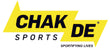 Chakde Sports