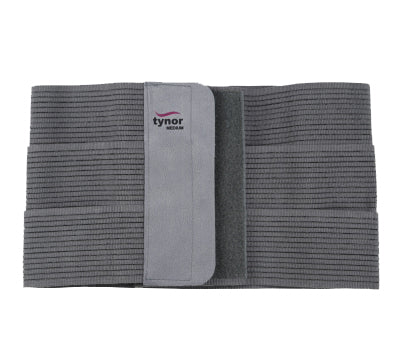 TYNOR TUMMY TRIM BELT