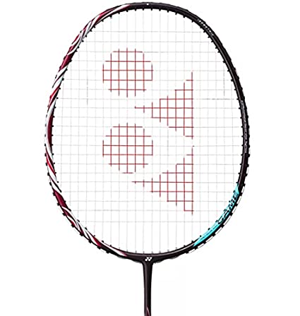YONEX BADMINTON RACQUET ASTROX 100 GAME
