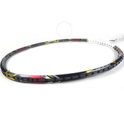 APACS BADMINTON RACQUET FINAPI 80