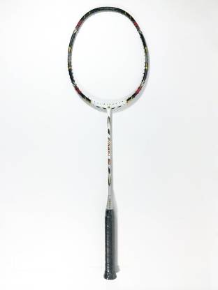 APACS BADMINTON RACQUET FINAPI 80