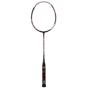 APACS BADMINTON RACQUET TURBO POWER