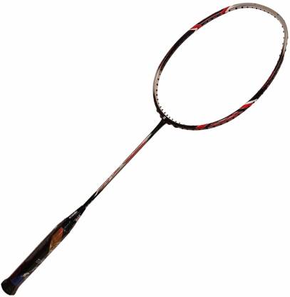 APACS BADMINTON RACQUET TURBO POWER