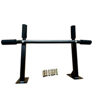 COUGAR WALL MOUNT MULTI