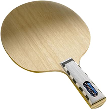 DONIC TT BLADE APPELGREEN