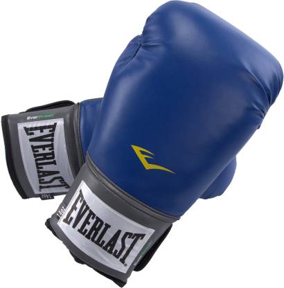 EVERLAST BOXING GLOVES TRANING