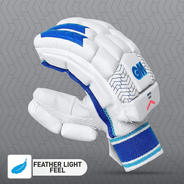 GM BAT GLOVES SIREN 606
