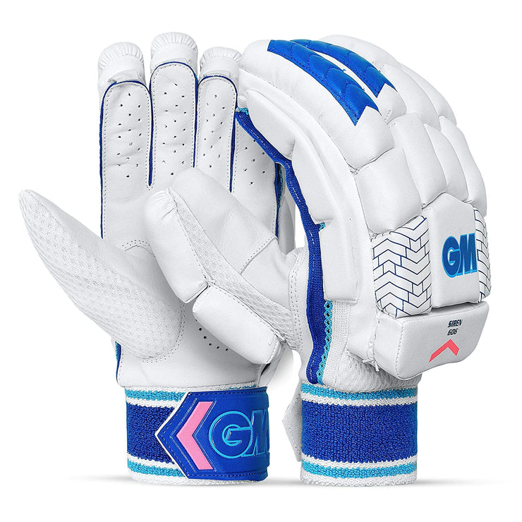 GM BAT GLOVES SIREN 606
