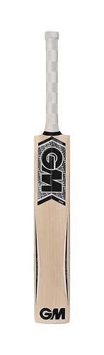 GM CRICKET ENGLISH WILLOW BAT KAHA COSMIC