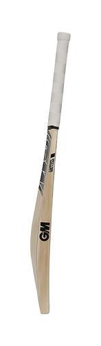 GM CRICKET ENGLISH WILLOW BAT KAHA COSMIC