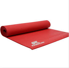 KAMACHI YOGA MAT 6MM
