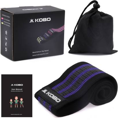 KOBO HIP BAND LIGHT