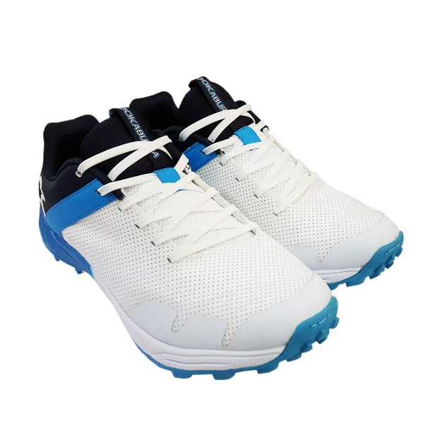 KOOKABURA CRICKET SHOE PRO 1500