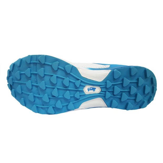 KOOKABURA CRICKET SHOE PRO 1500