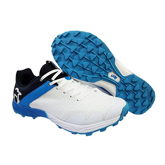 KOOKABURA CRICKET SHOE PRO 1500