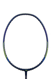 LINING BADMINTON RACQUET WSTORM 75