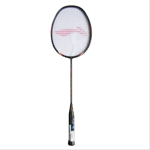 LINING BADMINTON RACQUET US 950