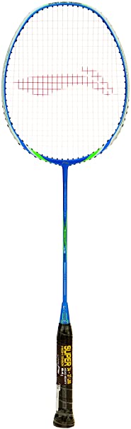 LINING BADMINTON RACQUET US 960