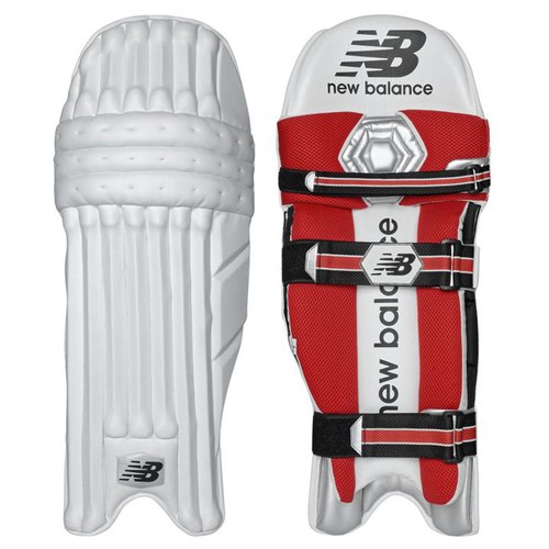 NEW BALANCE BATTING LEG GUARD 1260