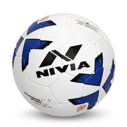 NIVIA FOOTBALL SHINING STAR