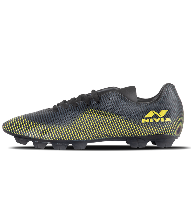 NIVIA FOOTBALL STUD CARB 2.0