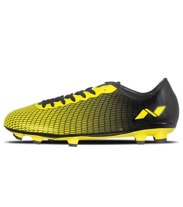 NIVIA FOOTBALL STUD DITMAR 378