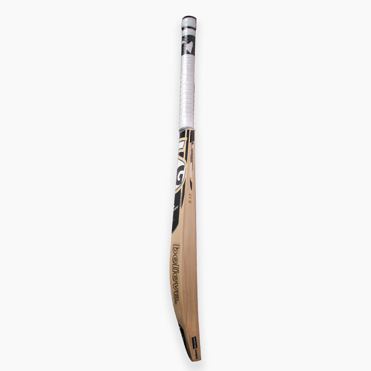 SG CRICKET ENGLISH WILLOW BAT R 17