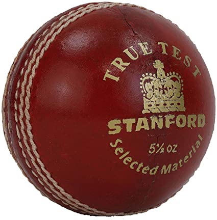 SF BALL TRUE TEST