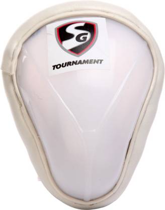 SG ABDOMINAL TOURNAMENT