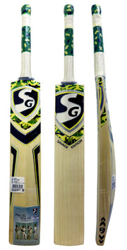 SG CRICKET ENGLISH WILLOW BAT SUNNY TONNY