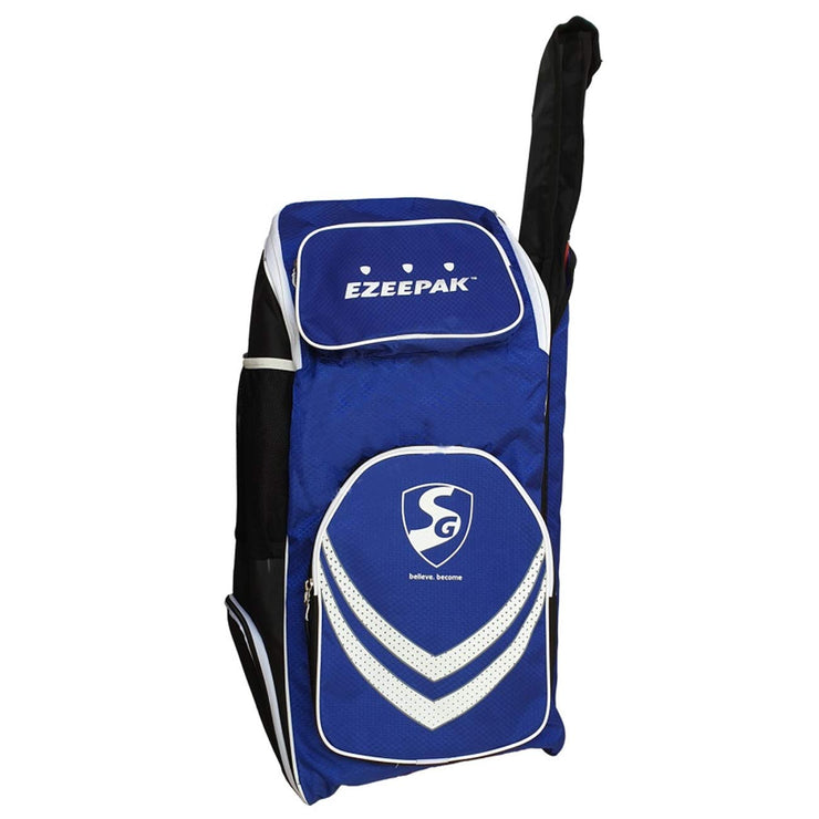 SG KIT BAG EZEEPAK