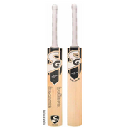SG CRICKET BAT ROAR XTR