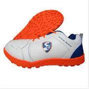 SG SHOE BOUNCER 2.0
