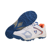 SG SHOES STRIKE 4.0