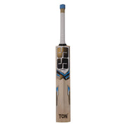 SS CRICKET BAT CUSTOM