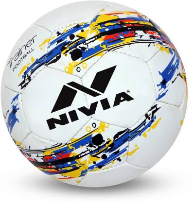 NIVIA FOOTBALL TRAINER 280