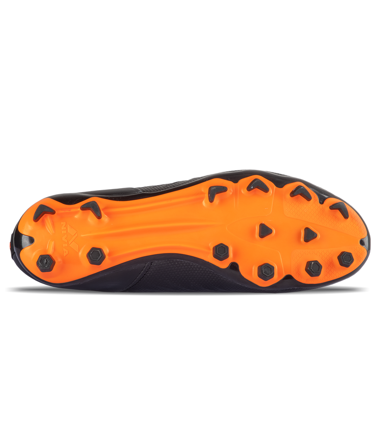 NIVIA FOOTBALL STUD CRANE 485