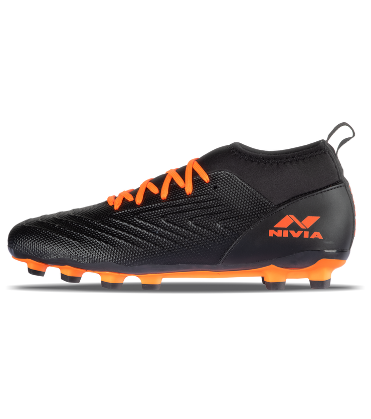 NIVIA FOOTBALL STUD CRANE 485