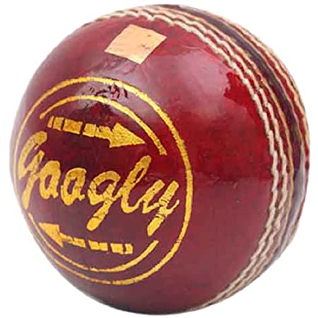 VICKY BALL GOOGLY