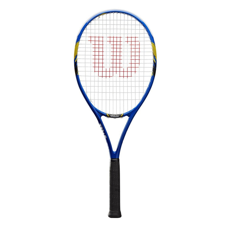 WILSON LAWN TENNIS RACQUET US OPEN