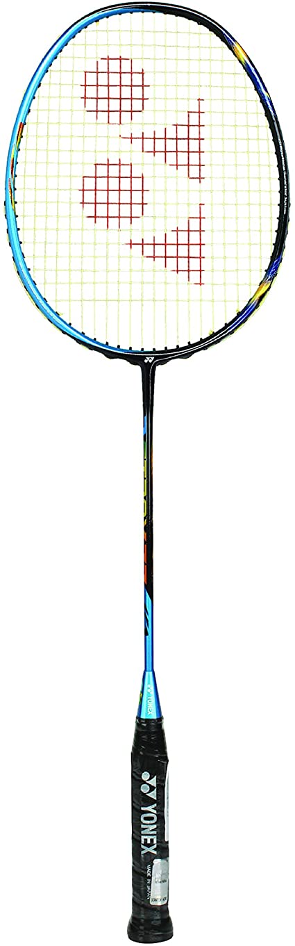 YONEX BADMINTON RACQUET ASTROX 77