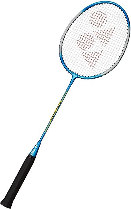 YONEX BD RACQUET GR 303