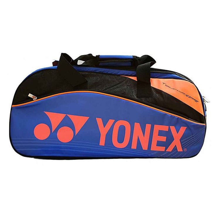 YONEX KIT BAG 9631