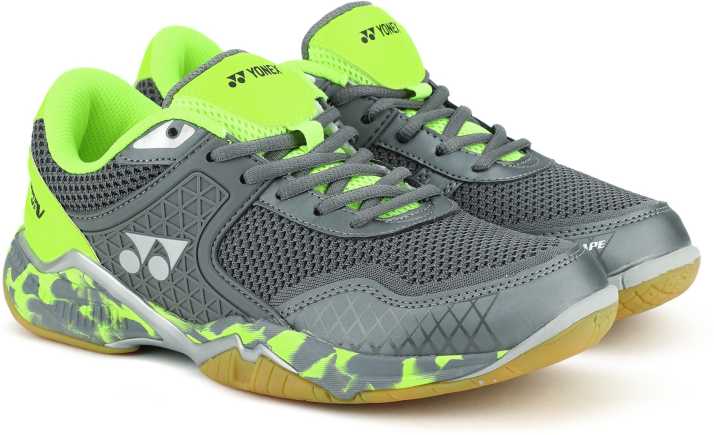 YONEX SHOE ACE V