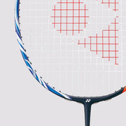 YONEX BADMINTON RACQUET ASTROX 100 GAME