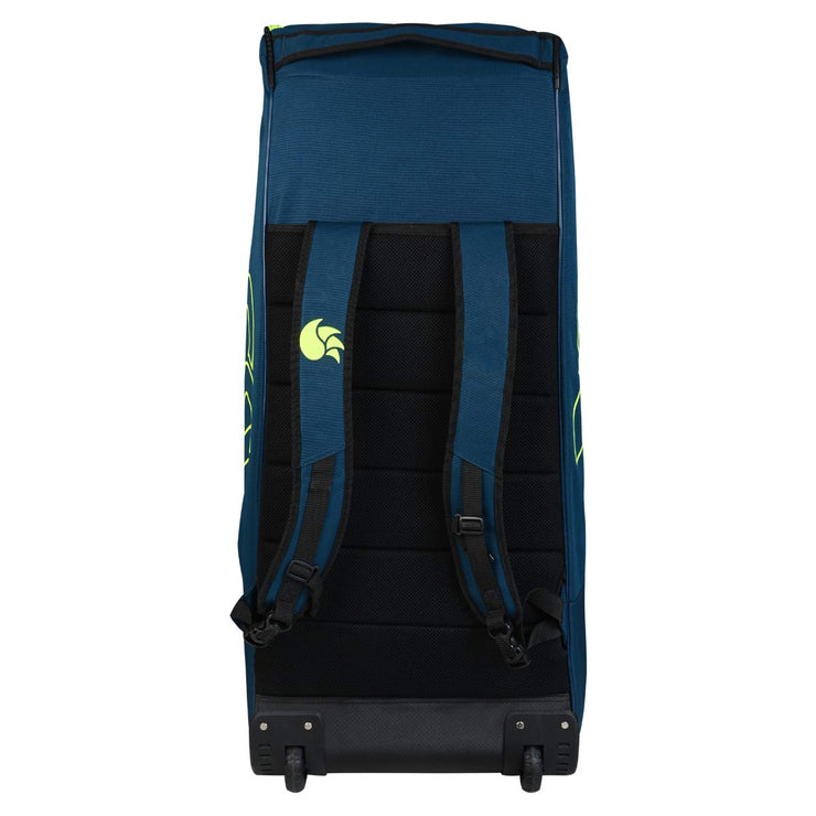 DSC KIT BAG  CONDOR  PRO DUFFLE