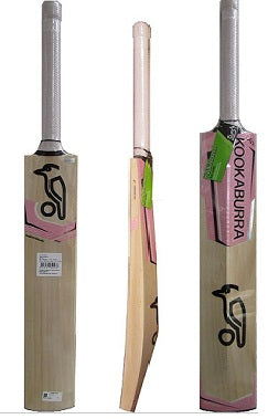 KOOKABURA CRICKET ENGLISH WILLOW BAT JB 300