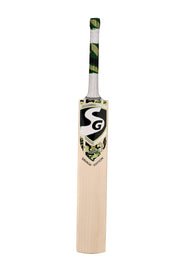 SG CRICKET ENGLISH WILLOW BAT SUNNY TONNY