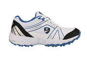SG SHOE STEADLER 5