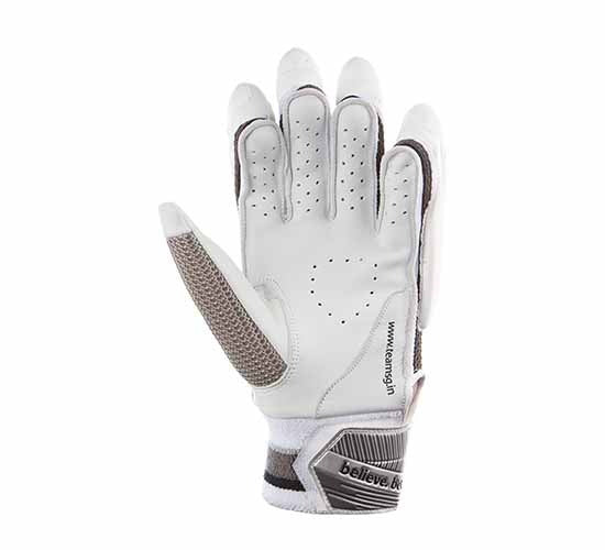 SG BATTING GLOVES TEST PRO